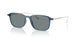 648819 - Blue - Blue
