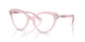 3001 - Pink