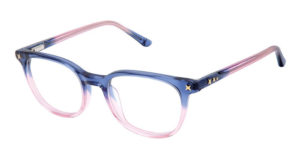 Superflex SFK-327 Eyeglasses