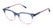 Superflex SFK-327 Eyeglasses