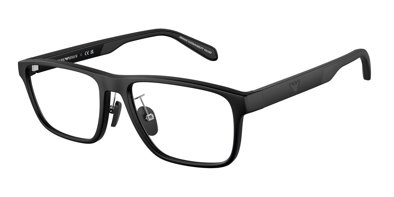 Emporio Armani 3233F Eyeglasses