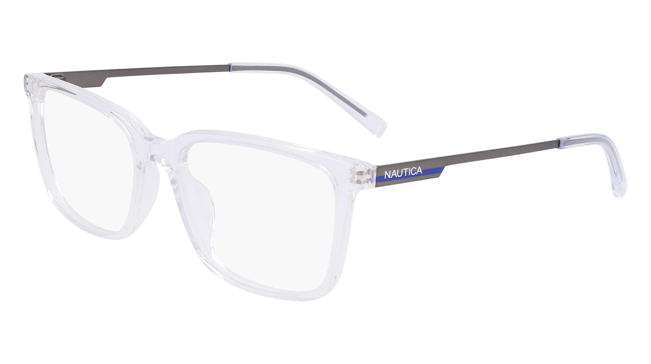 Nautica N8173 Eyeglasses