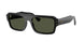 Ray-Ban Lukas 4454 Sunglasses