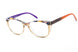 CCS by Coco Song CCS110 Eyeglasses