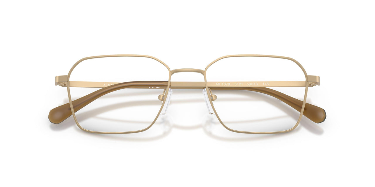 6121 - Gold