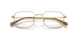 6121 - Gold
