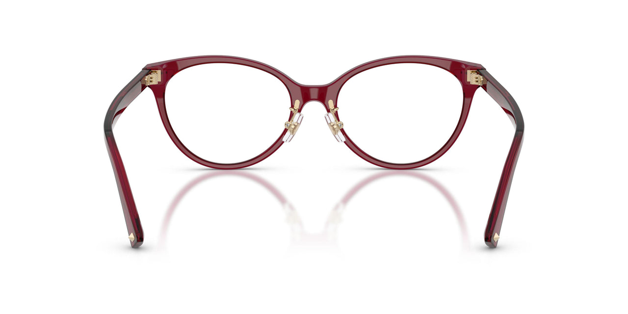 5062 - Red
