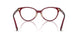 5062 - Red