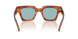 322180 - Tortoise - Blue