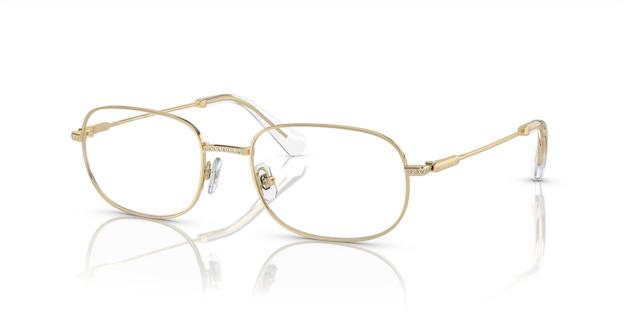 4013 - Gold