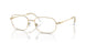 4013 - Gold