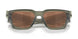 951405 - Green - Prizm Tungsten Polarized