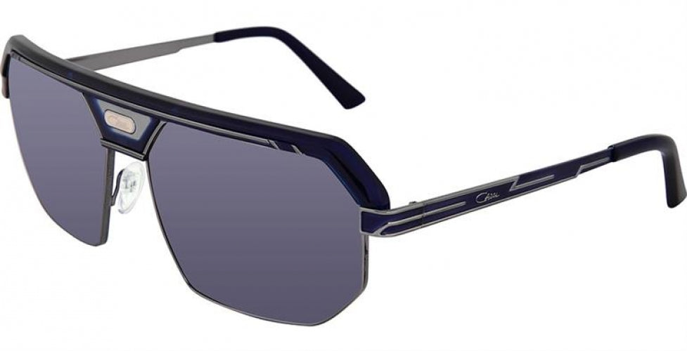 Cazal Legends 676 Sunglasses