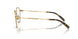 02 - Gold