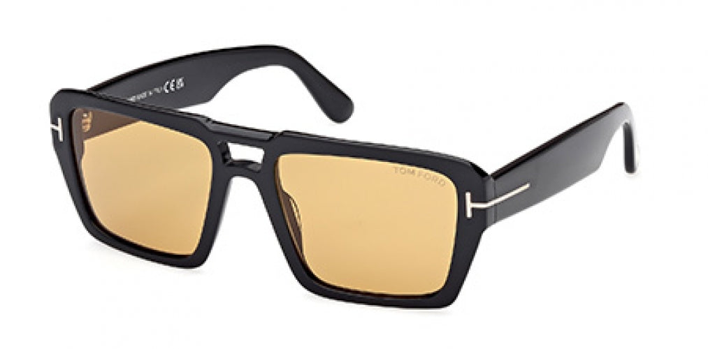 Tom Ford 1153 Sunglasses