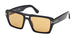 Tom Ford 1153 Sunglasses