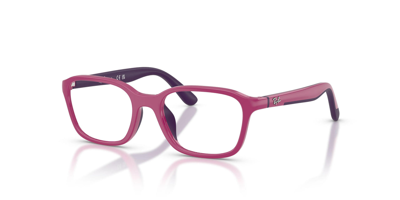 Ray-Ban Junior 1906 Eyeglasses