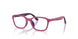 Ray-Ban Junior 1906 Eyeglasses