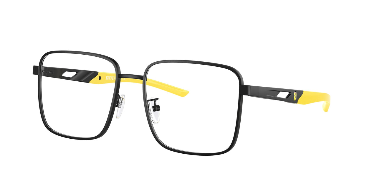 Scuderia Ferrari 7006D Eyeglasses