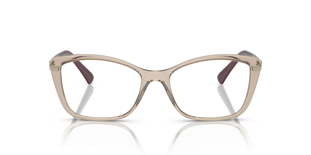 2990 - Beige