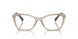 2990 - Beige