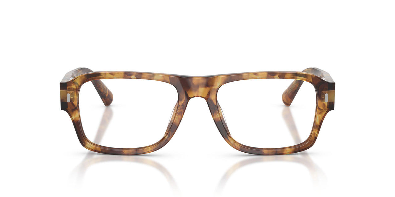 1243 - Brown