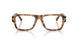 1243 - Brown