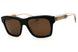 Salvatore Ferragamo SF1087SN Sunglasses