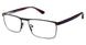 SeventyOne Chatham Eyeglasses