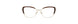 LRP - Lotus Montage Roasted Pecan [L