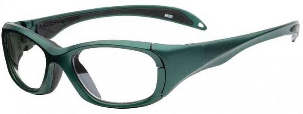 Rec Specs MS1000 Eyeglasses