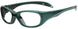 Rec Specs MS1000 Eyeglasses