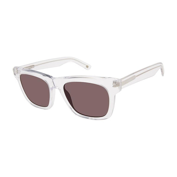 Isaac Mizrahi NY IM36201 Sunglasses display picture 1