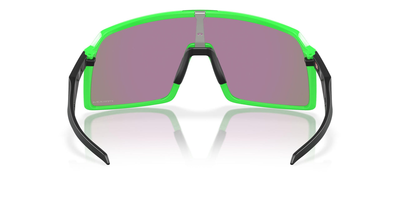 9406B4 - Green - Prizm Jade