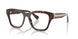 Dolce & Gabbana 3449 Eyeglasses