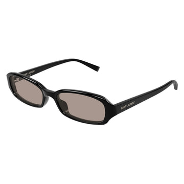 Saint Laurent SL 872 ERIN Sunglasses