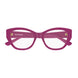 004 - Fuchsia - Transparent