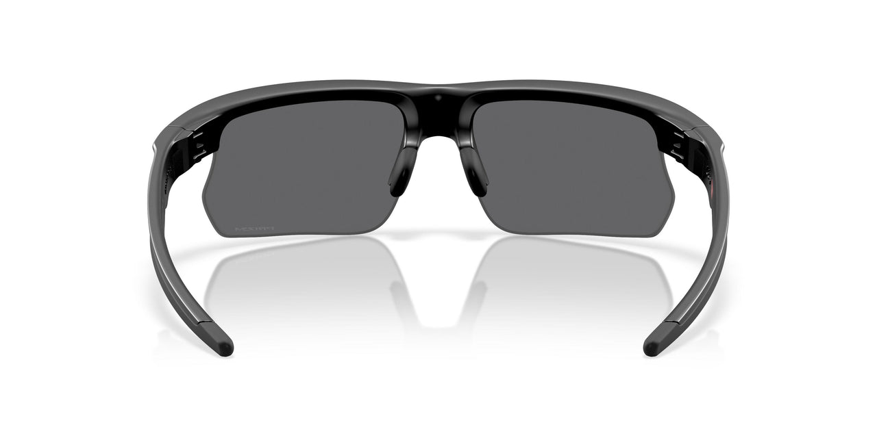 940021 - Black - Prizm Black