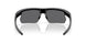 940021 - Black - Prizm Black