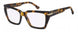 Victoria Beckham VB7014 Eyeglasses