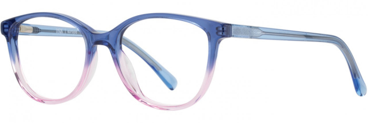 DB4K JOSLYN Eyeglasses