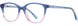 DB4K JOSLYN Eyeglasses