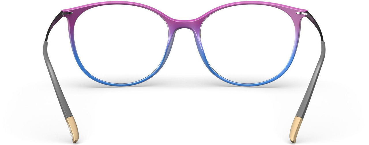 4060 - violet