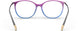 4060 - violet