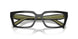 03K1O1 - Black