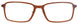 183 - Brown