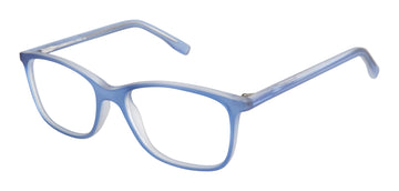New Globe L4064 Eyeglasses