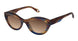 Fysh F-2147 Sunglasses