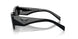 1AB5S0 - Black - Dark Grey
