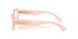 5392 - Pink